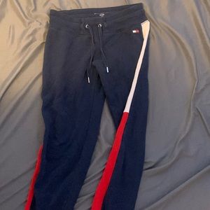 Tommy Hilfiger Tracksuit sweatpants